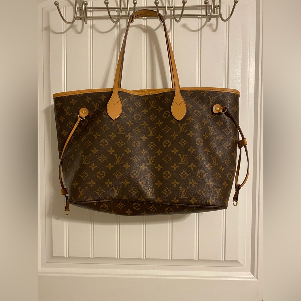 LV ~lookalike~